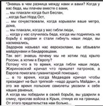 -546382.webp