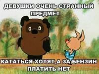 7b-0qO2gyL8.webp