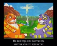 ORITFL-OST8.webp