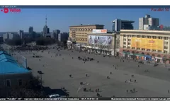 Безымянный90.jpg