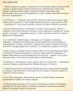 getImage.webp