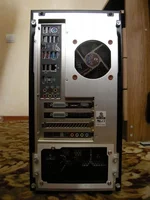 04.webp