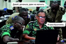 Qeijb.webp