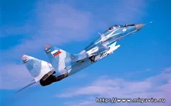 росс.jpg
