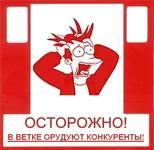 picture-47097.webp