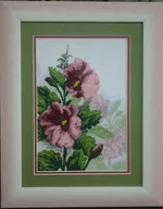 getImage (1).webp