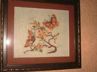getImage (3).webp