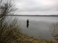 27032014181.webp
