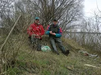 27032014176.webp