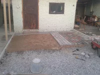 20140329_175407.jpg
