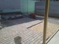 20140403_131906.jpg