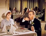 images (1).webp images (1).webp