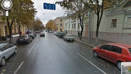 km.webp