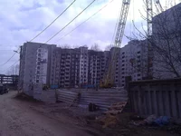 WP_001586.webp