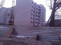 WP_001587.webp