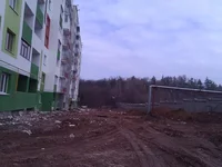 WP_001588.webp