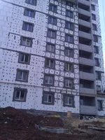 WP_001590.webp