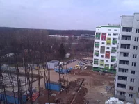 WP_001606.webp