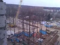 WP_001607.webp