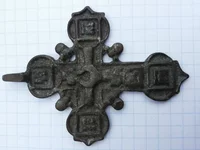 11.webp