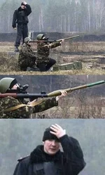 11111111.webp
