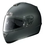 Nolan Classic N63 Grey.webp