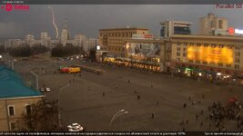 kharkiv201404091900.jpg