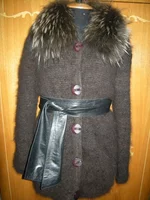 DSCN3957.webp