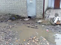 1397212146713.webp