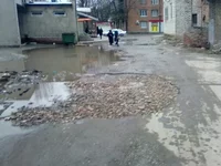 1397212161446.webp