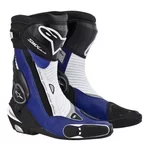 motoboti-alpinestars-s-mx-plus-black-blue-white-42-350x350.webp