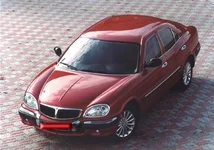 3111_2.webp