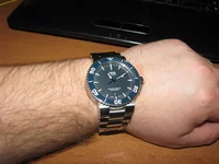 IMG_6985.webp