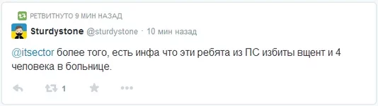 Untitled рп.webp Untitled рп.webp