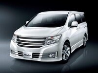 1258434-nissan-elgrand.jpg