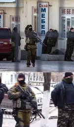 slav.webp