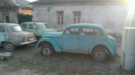 IMAG0436.webp