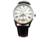 PNN0066_Parnis_43mm_White_Dial_Power_Reserve_Automatic_Watch.webp
