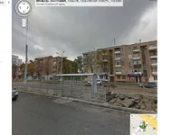 765t34543.webp