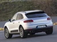 porsche_macan_s_12.webp