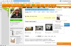 .webp