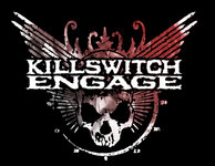 Killswitch_Engage_by_V1N3_wallpaper.jpg