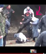 харьков 20142.jpg