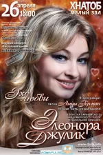  76.webp