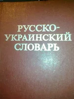 15042014380.jpg