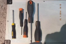 DSCF1529.webp