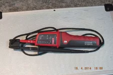 DSCF1521.webp