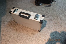 DSCF1515.jpg