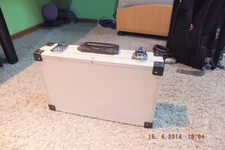 DSCF1517.webp
