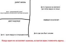 .webp